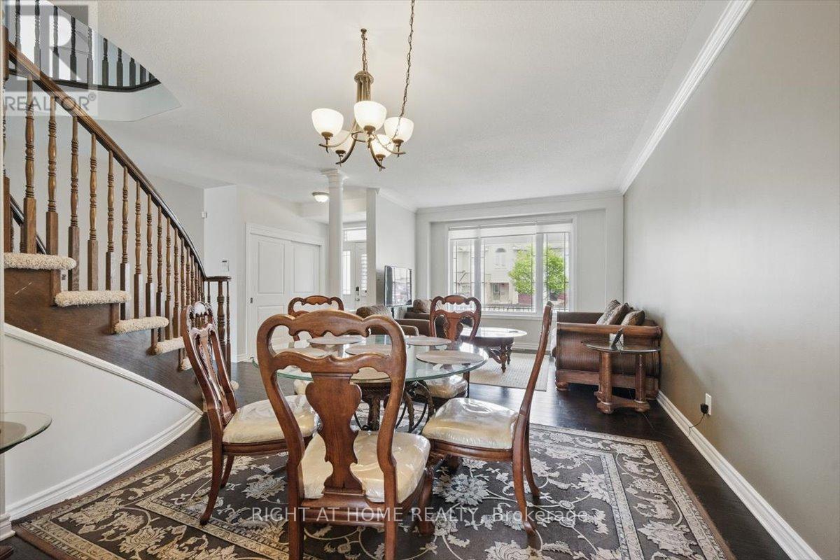 Photo 39 of 228 Wildcliff Way, Ottawa ON