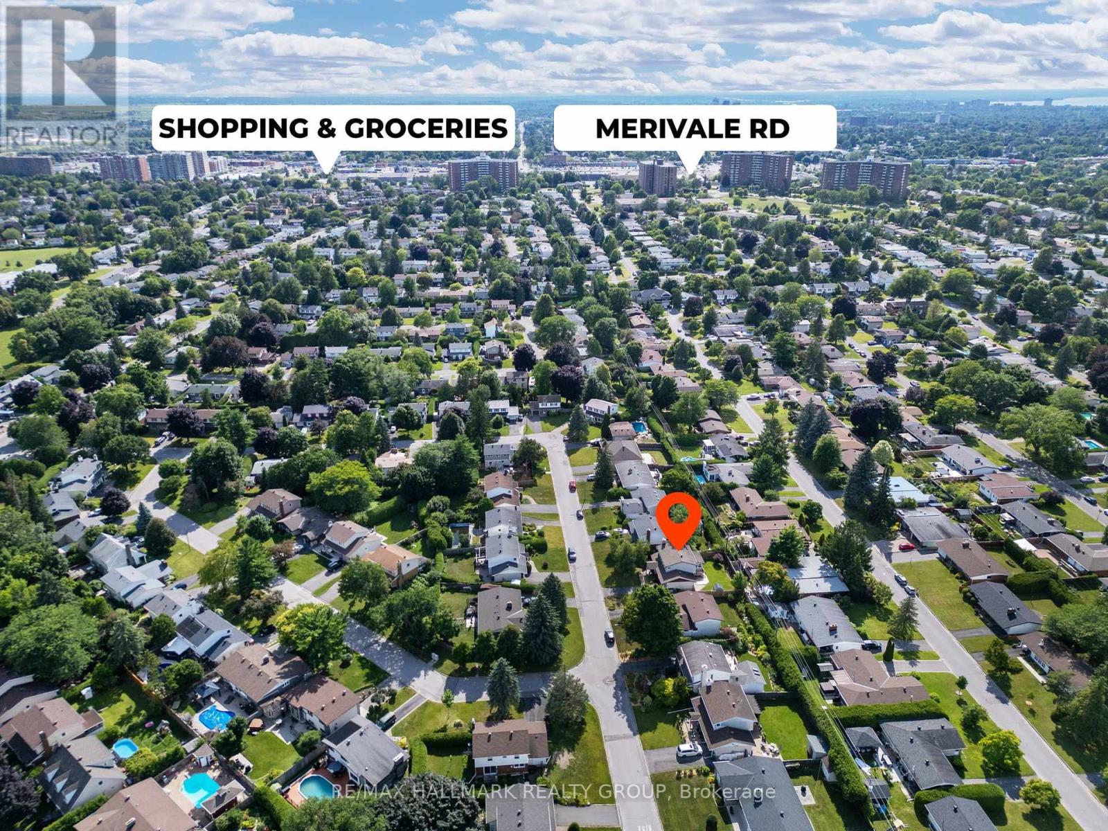Photo 24 of 19 Rockfield Crescent, Ottawa ON