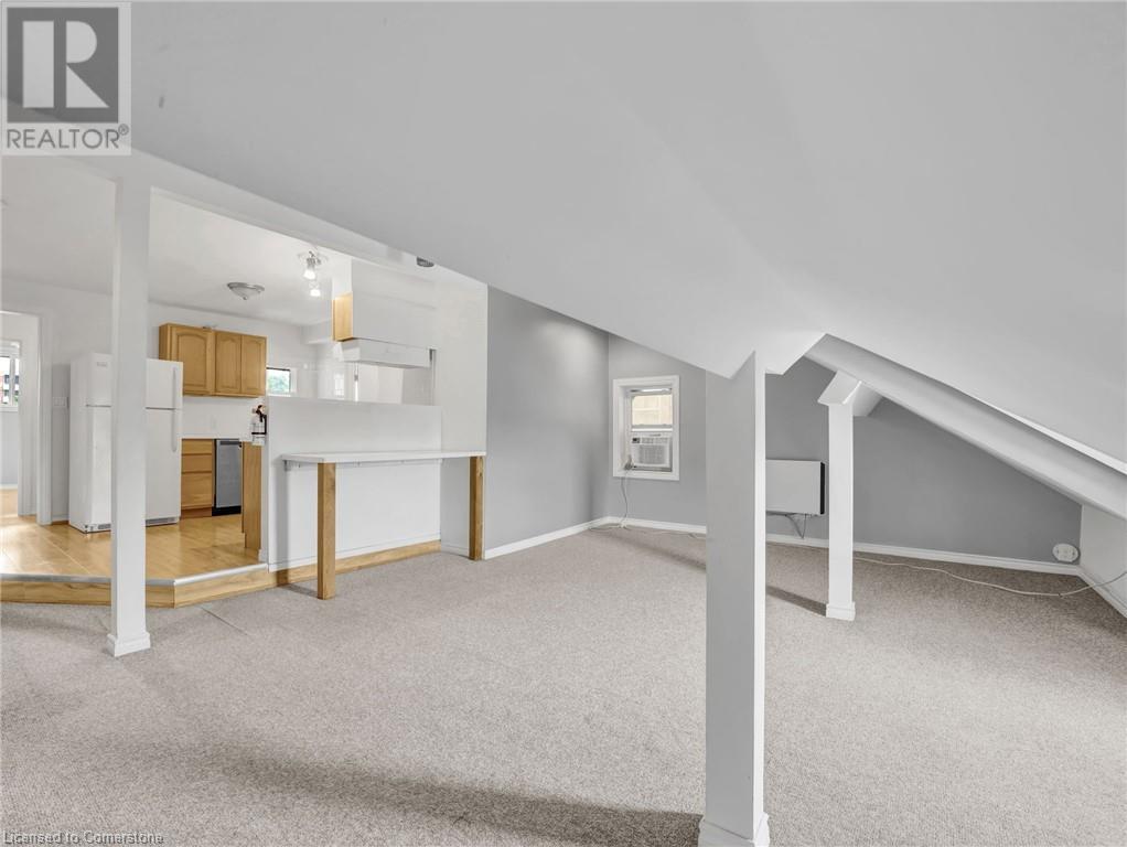 Photo 7 of 214 Mary Street Unit 3, Hamilton ON