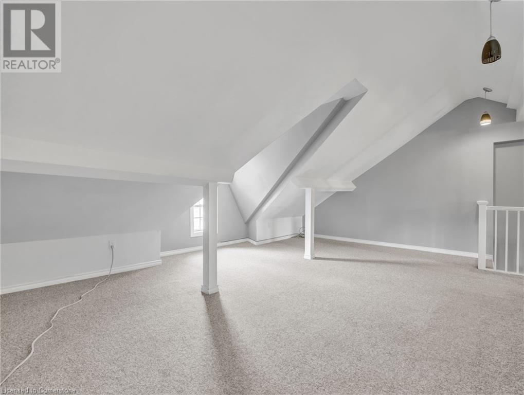 Photo 9 of 214 Mary Street Unit 3, Hamilton ON