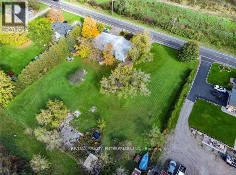Photo 4 of 767 Brock Road, Hamilton ON
