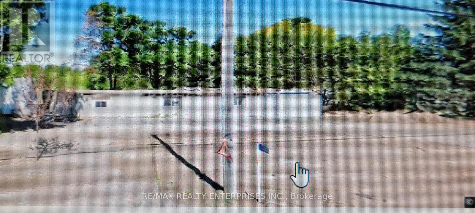 Photo 1 of 767 Brock Road, Hamilton ON