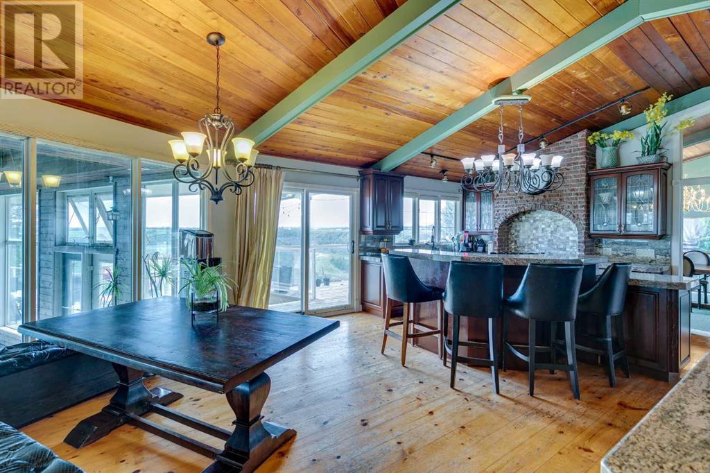 Photo 17 of 354032 80 Street E, Rural Foothills County AB