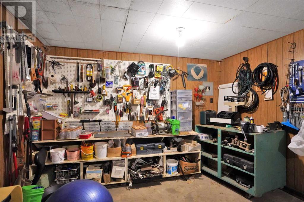 39527 Range Road 3-1A, Rural Lacombe County