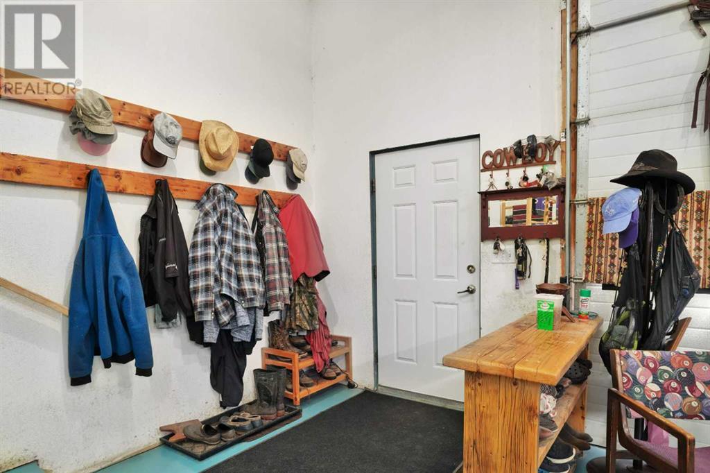 39527 Range Road 3-1A, Rural Lacombe County