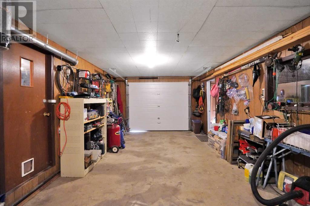 39527 Range Road 3-1A, Rural Lacombe County