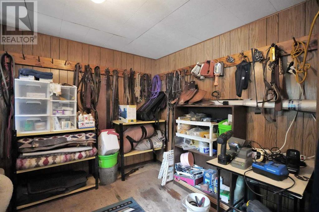 39527 Range Road 3-1A, Rural Lacombe County
