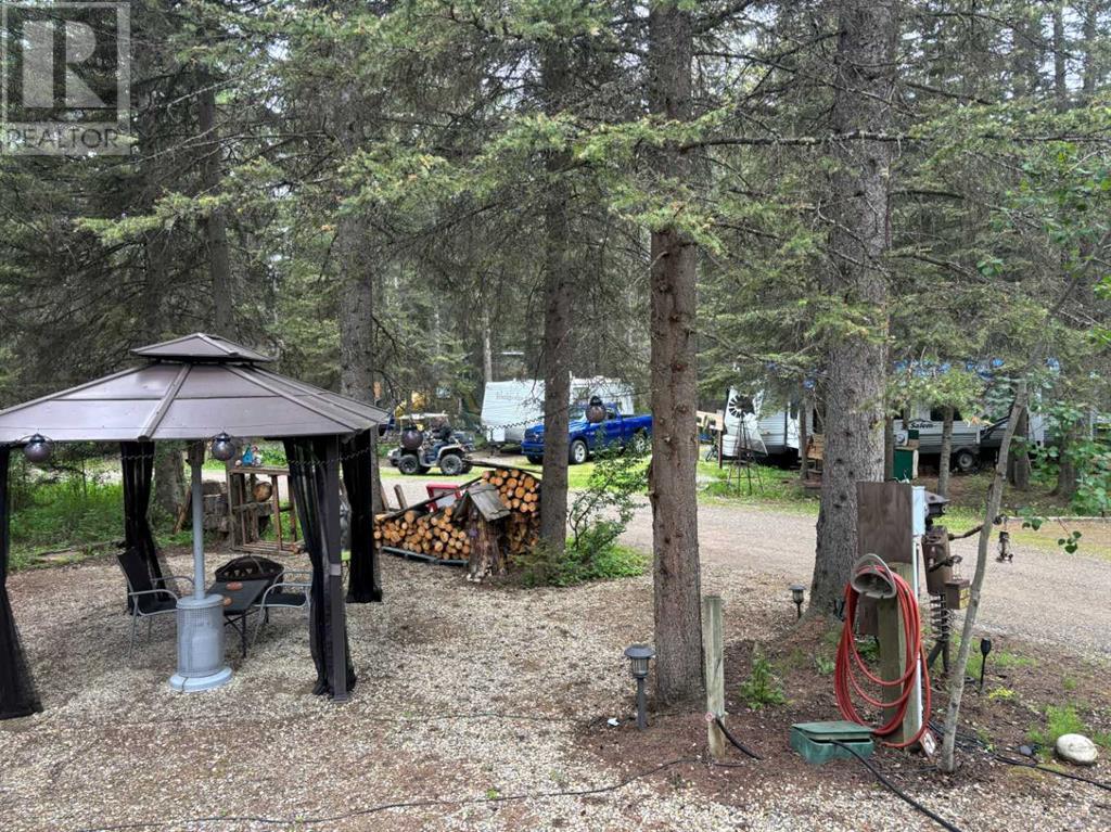 Photo 7 of 62 Beaver Bend, Rural Mountain View County AB