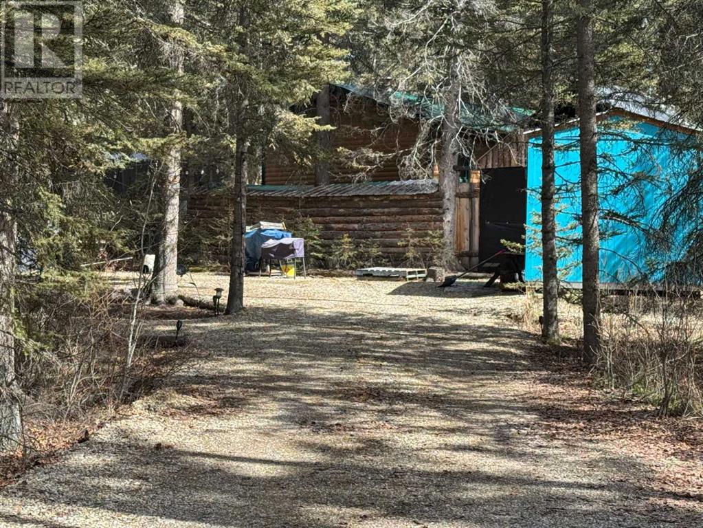 Photo 12 of 62 Beaver Bend, Rural Mountain View County AB
