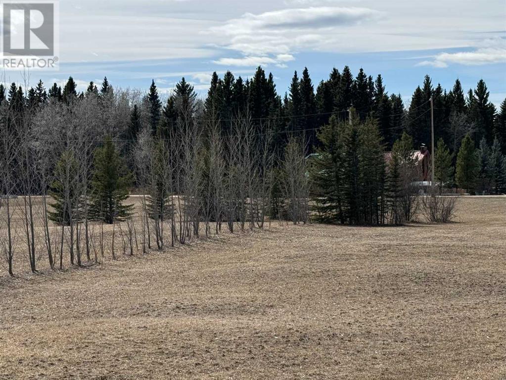 Photo 20 of 62 Beaver Bend, Rural Mountain View County AB