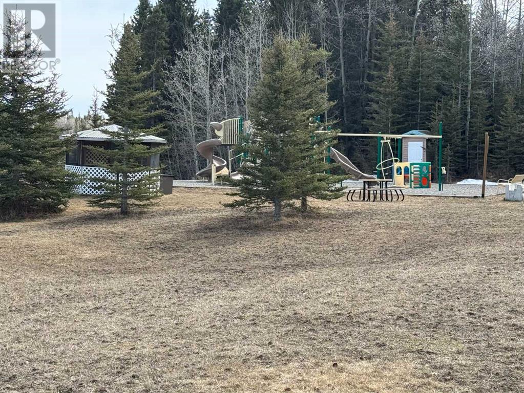 Photo 18 of 62 Beaver Bend, Rural Mountain View County AB