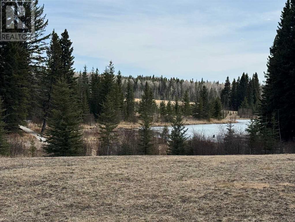 Photo 22 of 62 Beaver Bend, Rural Mountain View County AB