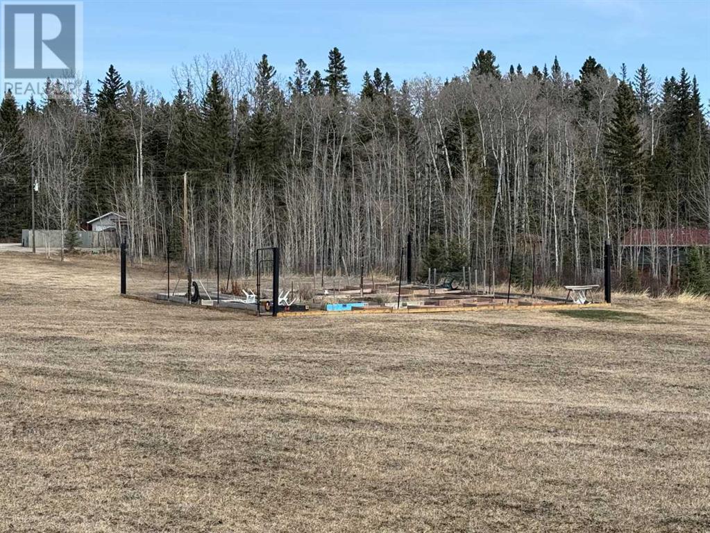 Photo 19 of 62 Beaver Bend, Rural Mountain View County AB