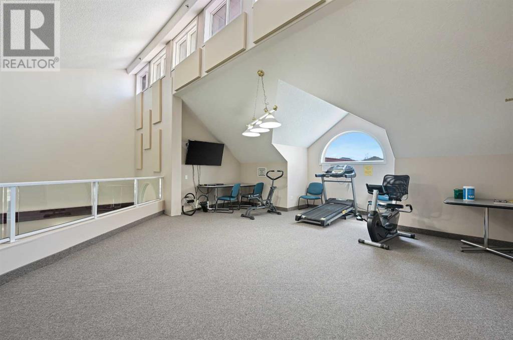 Single Family House for Sale in   Simcoe Boulevard SW Signal Hill Calgary 