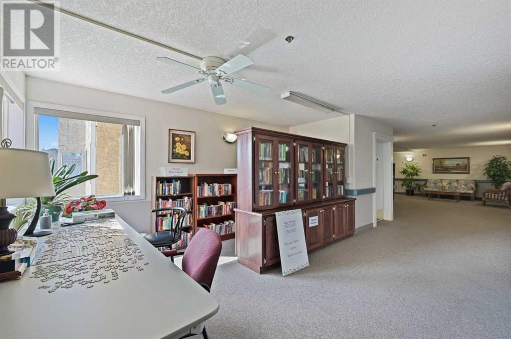 Single Family House for Sale in   Simcoe Boulevard SW Signal Hill Calgary 