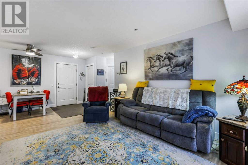 Single Family House for Sale in   Simcoe Boulevard SW Signal Hill Calgary 
