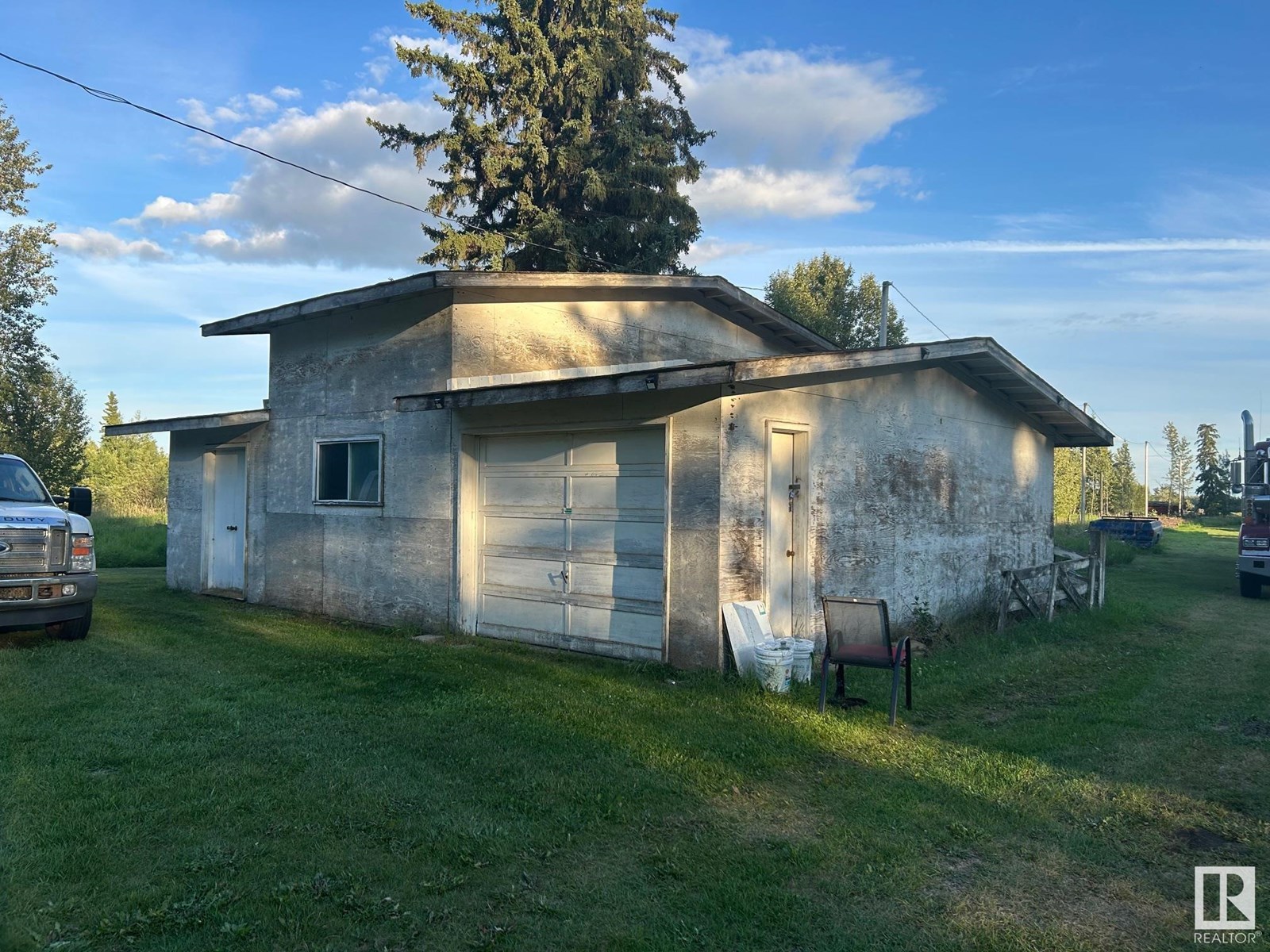 Photo 20 of 21113 Twp Road 574, Rural Sturgeon County AB