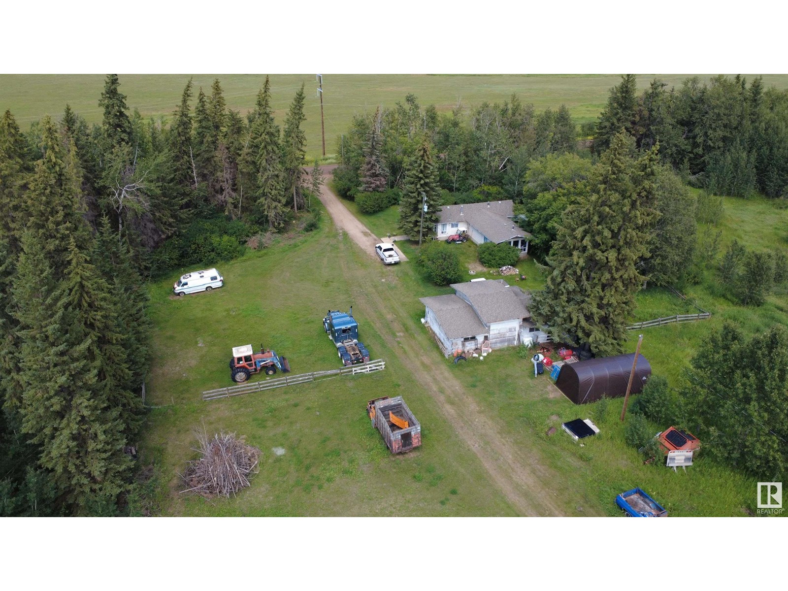 Photo 14 of 21113 Twp Road 574, Rural Sturgeon County AB