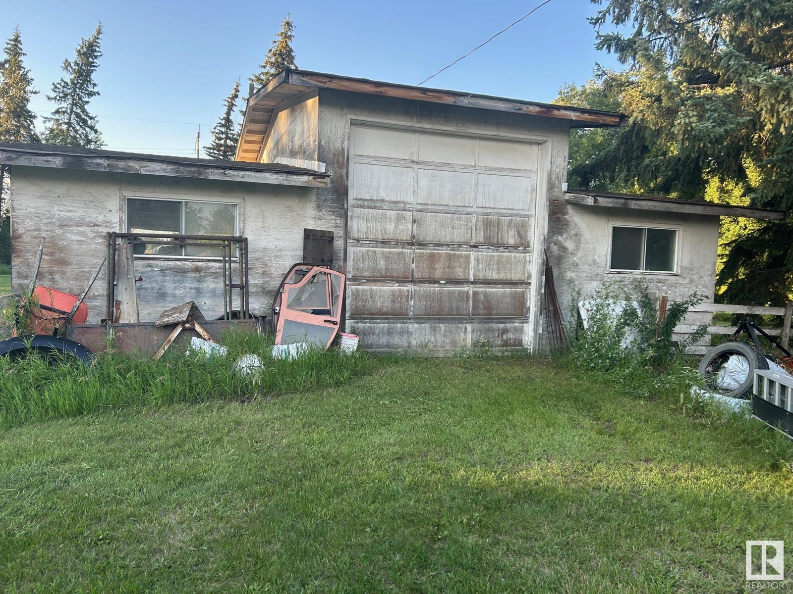 Photo 21 of 21113 Twp Road 574, Rural Sturgeon County AB