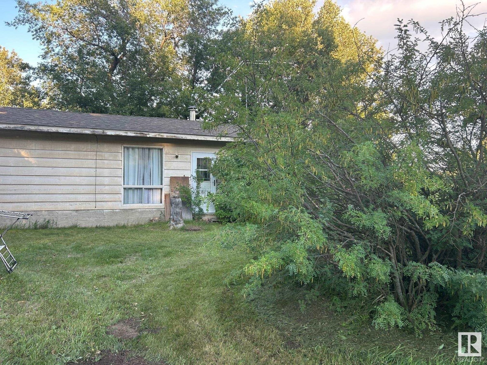 Photo 22 of 21113 Twp Road 574, Rural Sturgeon County AB