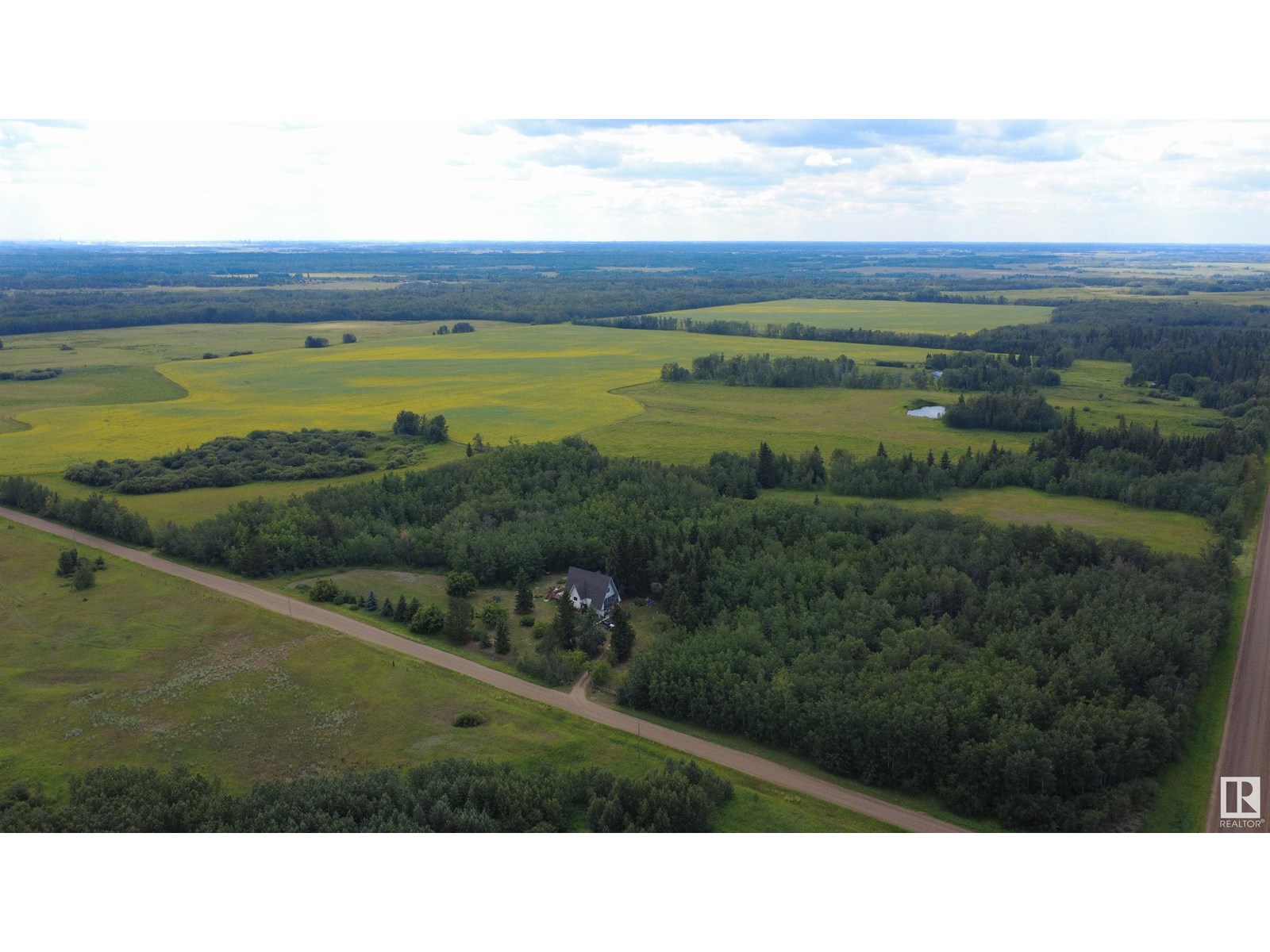 Photo 6 of 21113 Twp Road 574, Rural Sturgeon County AB