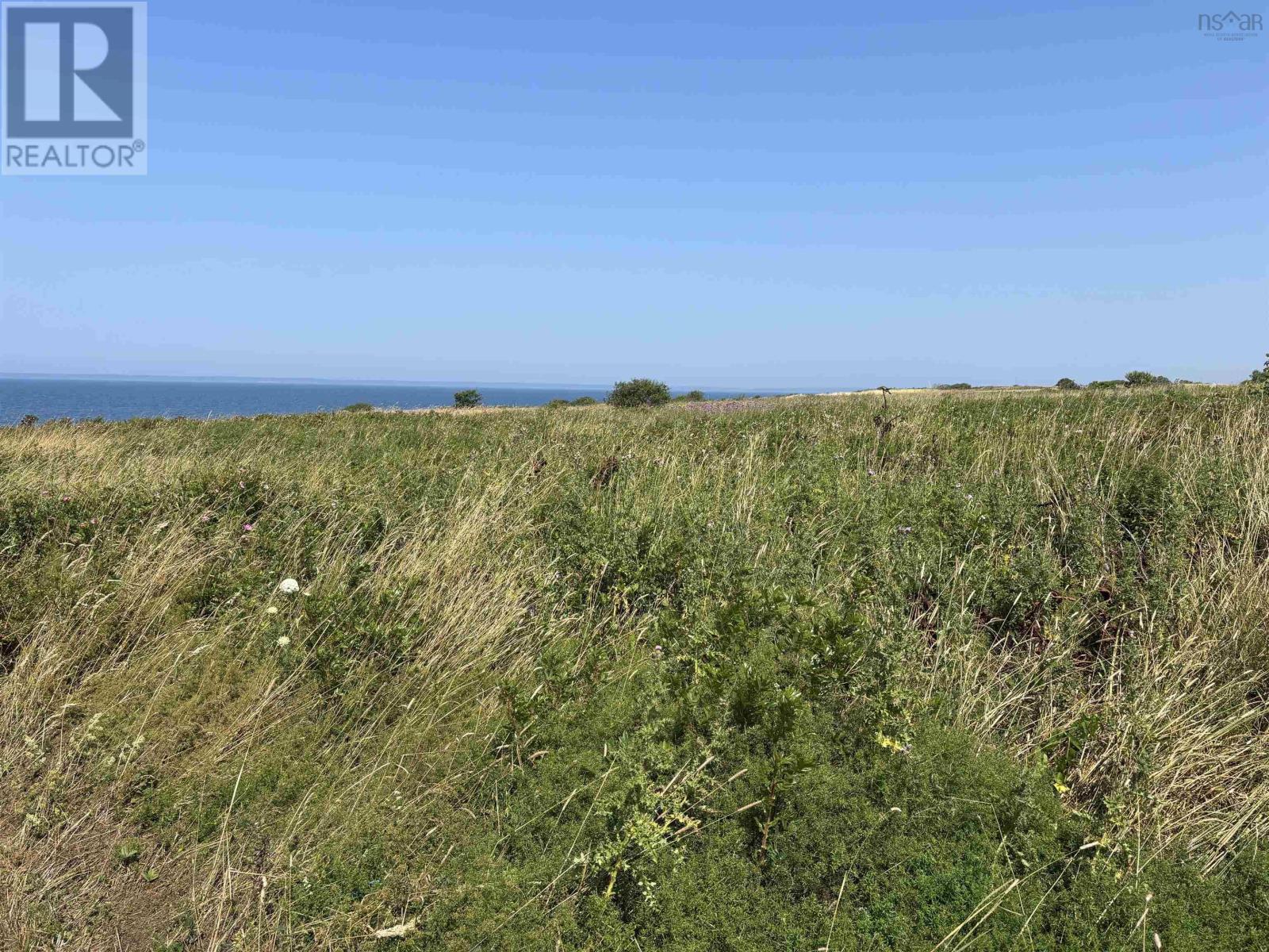 Property 6 of 9 of Lot 1 No 1 Highway Lower Saulnierville