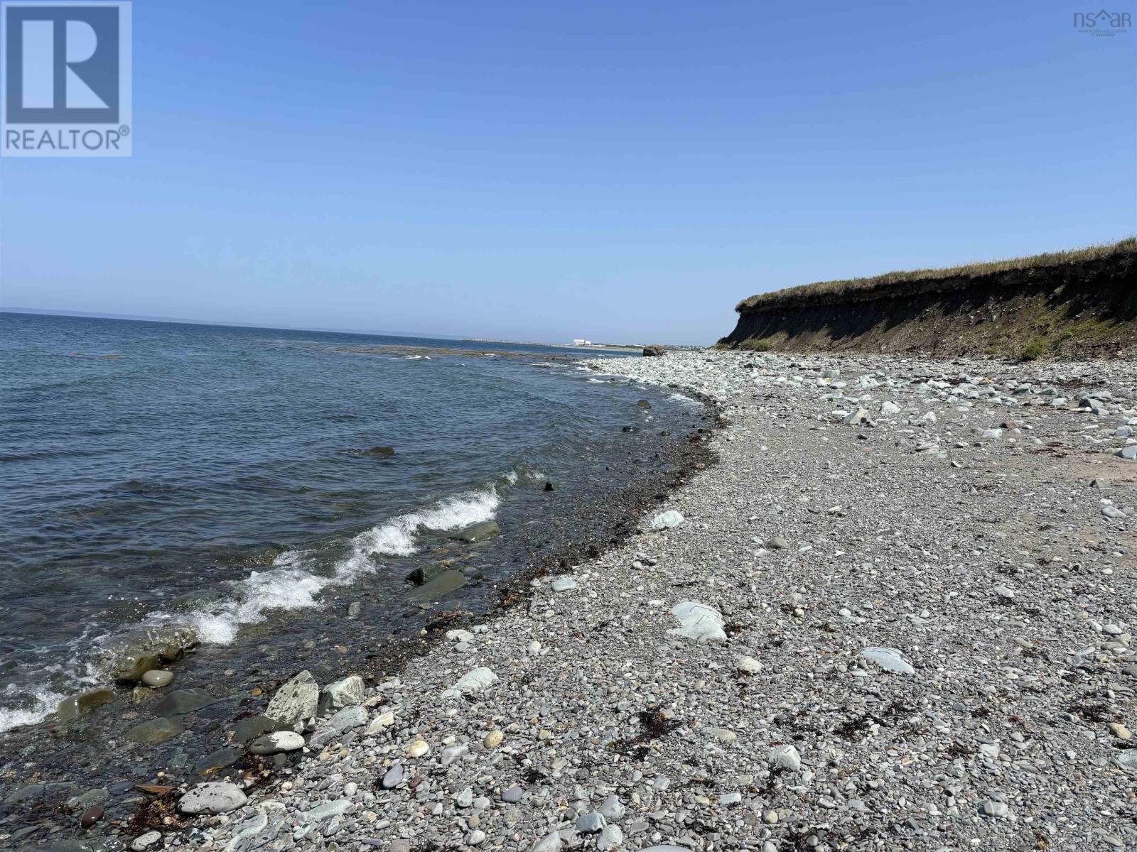 Property 8 of 9 of Lot 1 No 1 Highway Lower Saulnierville