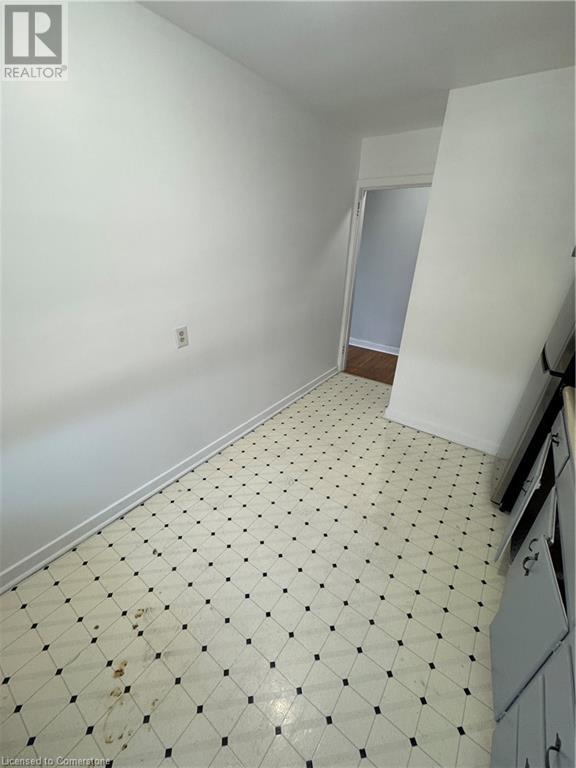 Photo 10 of 1755 King Street Unit 11, Hamilton ON