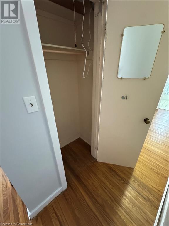 Photo 14 of 1755 King Street Unit 11, Hamilton ON