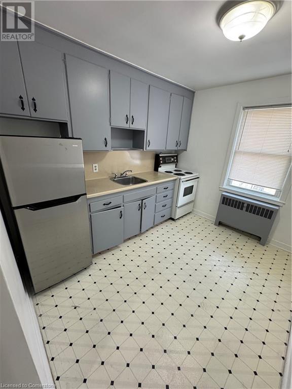 Photo 12 of 1755 King Street Unit 11, Hamilton ON