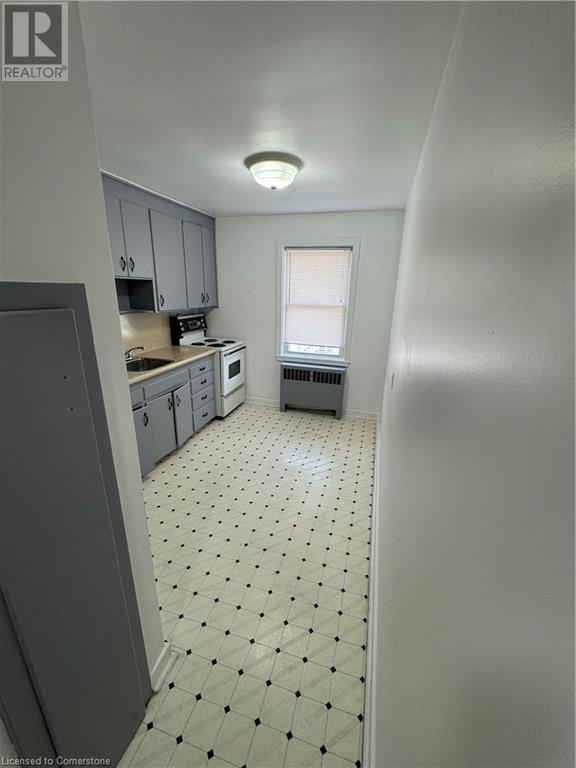 Photo 11 of 1755 King Street Unit 11, Hamilton ON