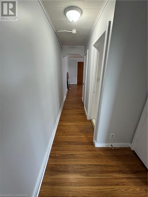 Photo 23 of 1755 King Street Unit 11, Hamilton ON