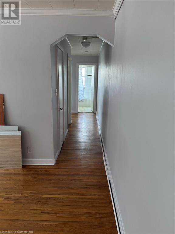 Photo 20 of 1755 King Street Unit 11, Hamilton ON