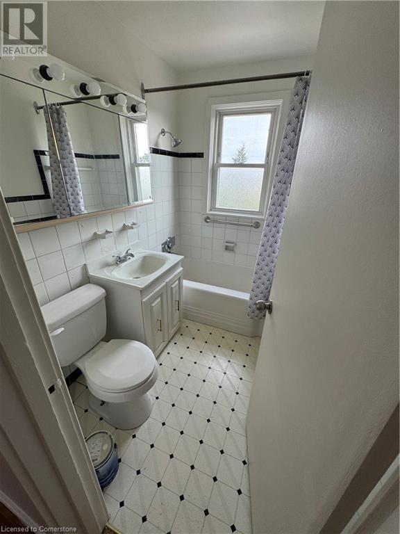 Photo 19 of 1755 King Street Unit 11, Hamilton ON