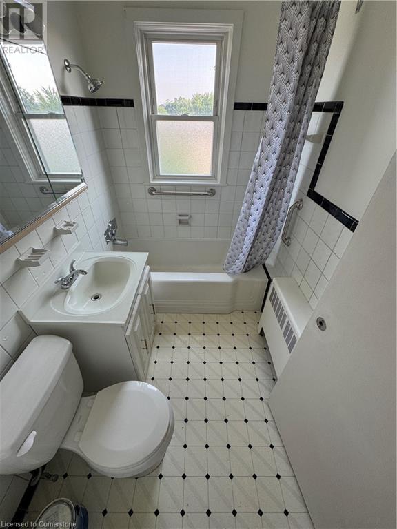 Photo 17 of 1755 King Street Unit 11, Hamilton ON