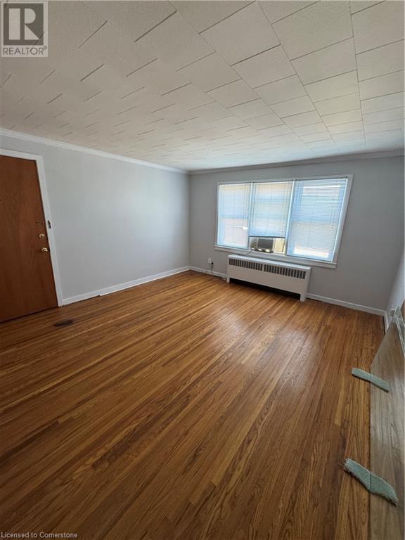 Photo 16 of 1755 King Street Unit 11, Hamilton ON
