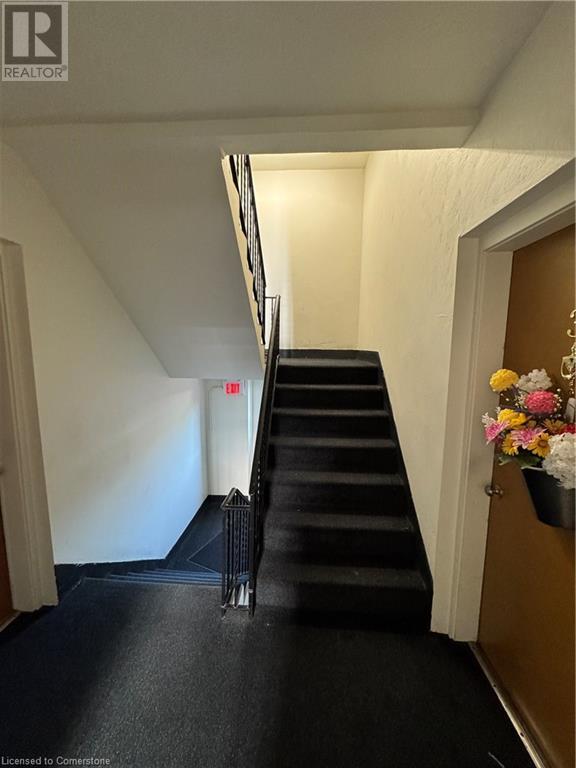 Photo 21 of 1755 King Street Unit 11, Hamilton ON