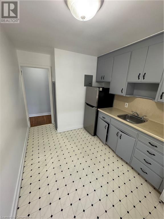 Photo 7 of 1755 King Street Unit 11, Hamilton ON
