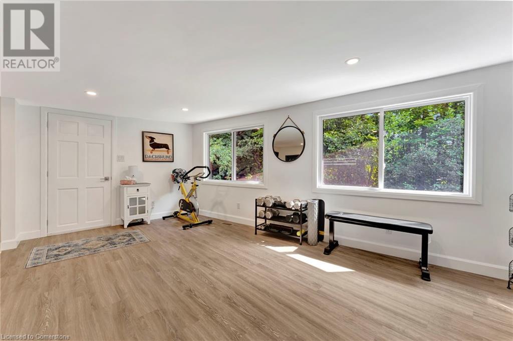 Photo 27 of 275 N Talbot Street, Simcoe ON