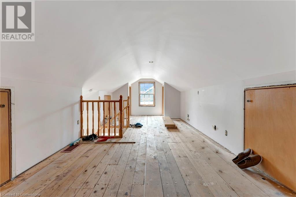 Photo 28 of 275 N Talbot Street, Simcoe ON