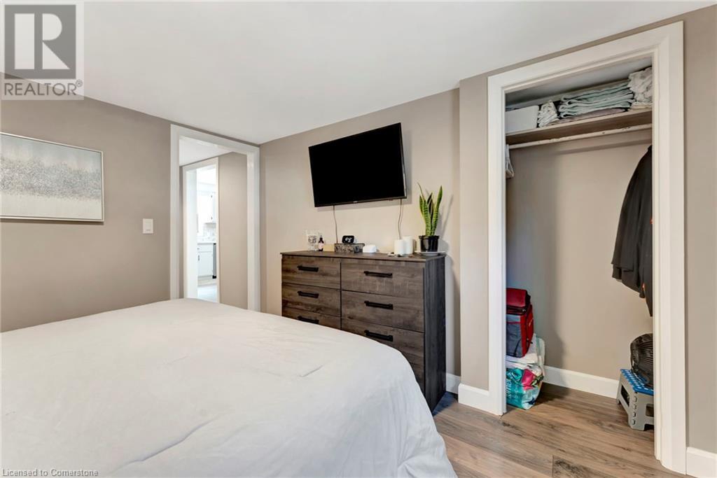 Photo 18 of 275 N Talbot Street, Simcoe ON