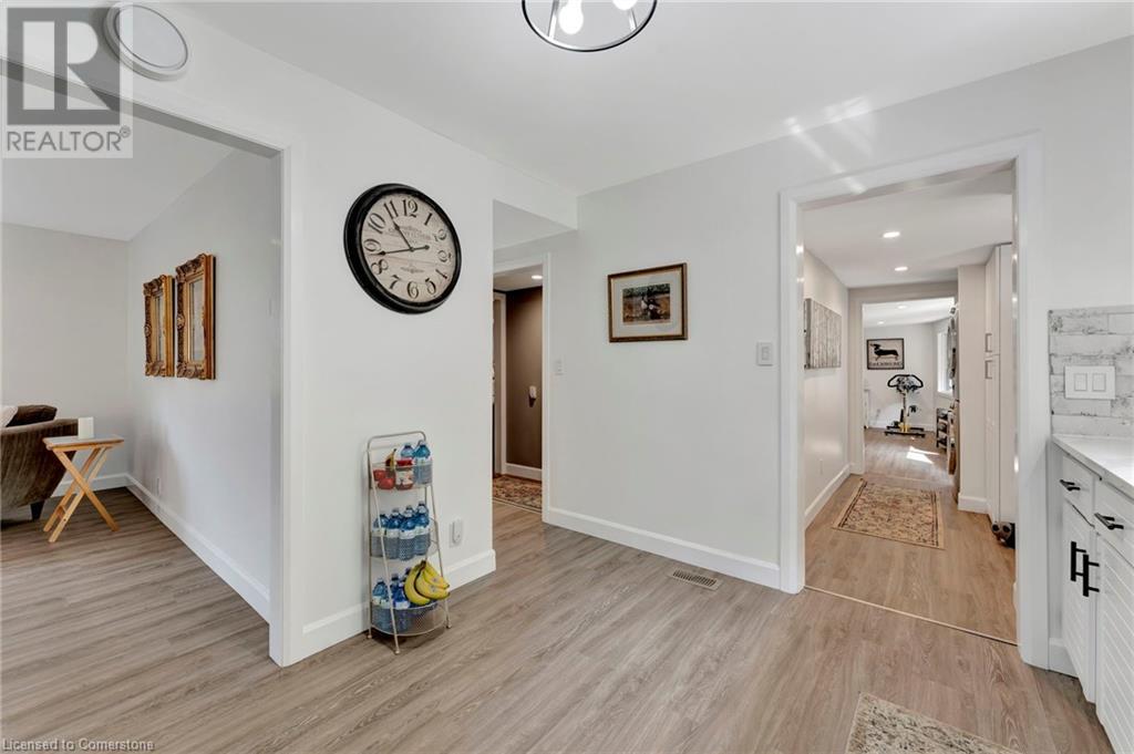 Photo 16 of 275 N Talbot Street, Simcoe ON