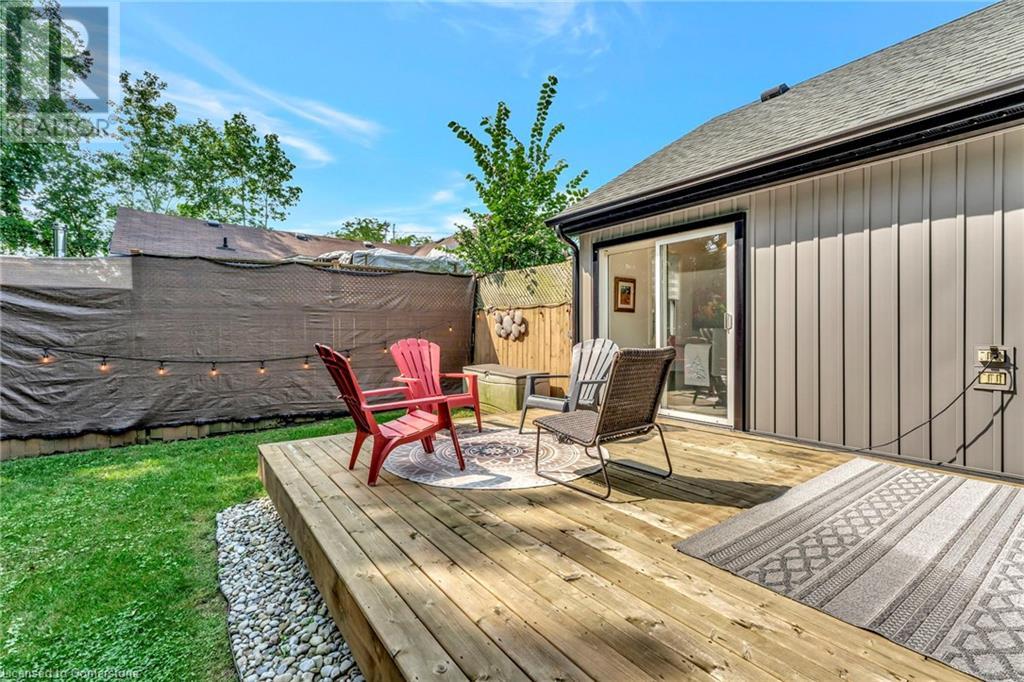 Photo 43 of 275 N Talbot Street, Simcoe ON