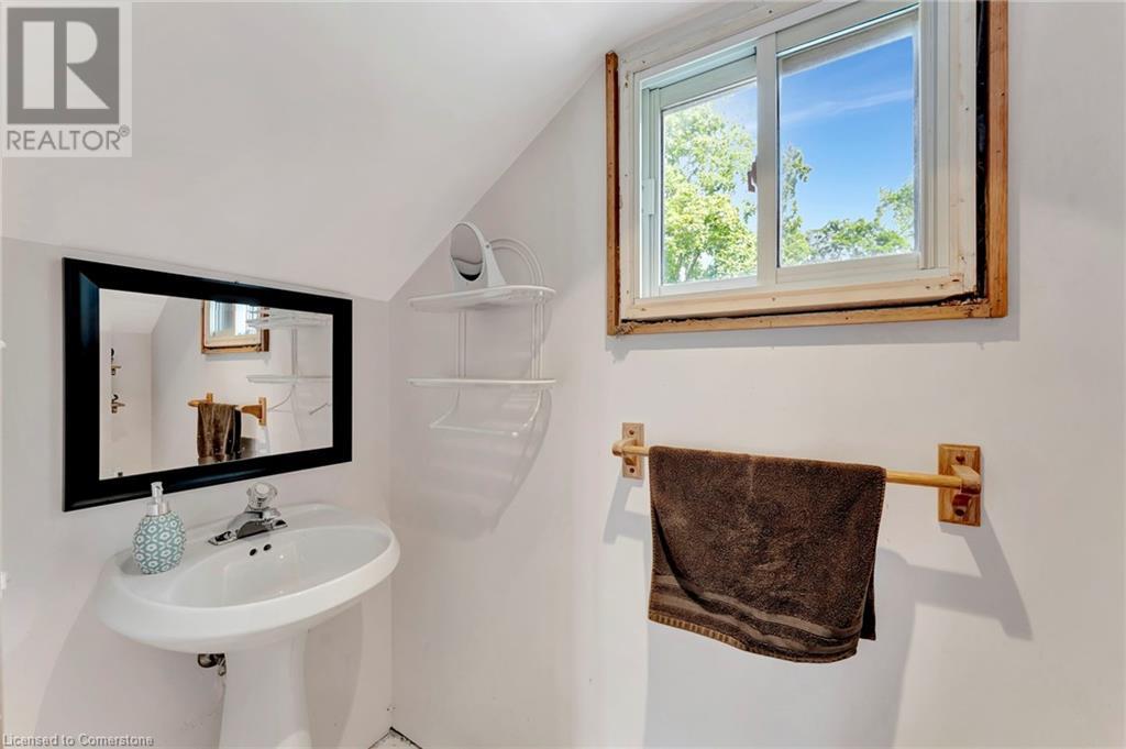 Photo 30 of 275 N Talbot Street, Simcoe ON