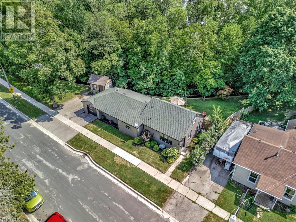 Photo 33 of 275 N Talbot Street, Simcoe ON