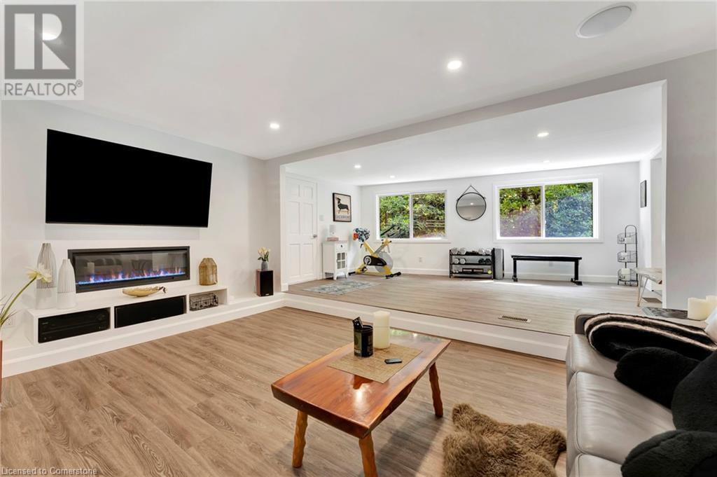 Photo 25 of 275 N Talbot Street, Simcoe ON