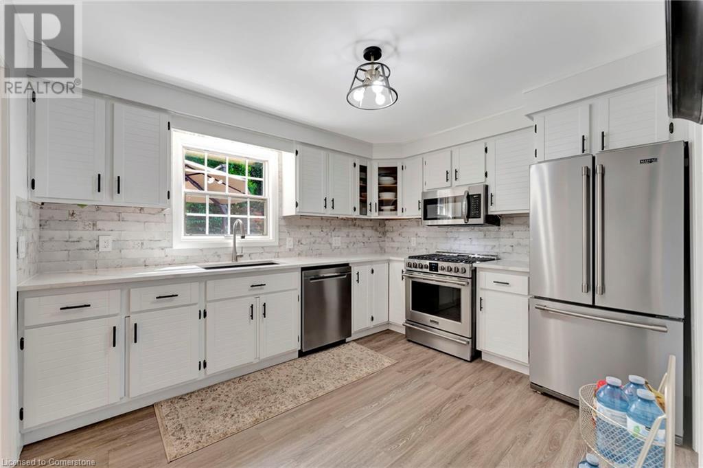 Photo 12 of 275 N Talbot Street, Simcoe ON