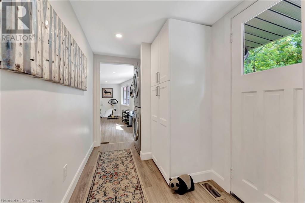 Photo 21 of 275 N Talbot Street, Simcoe ON