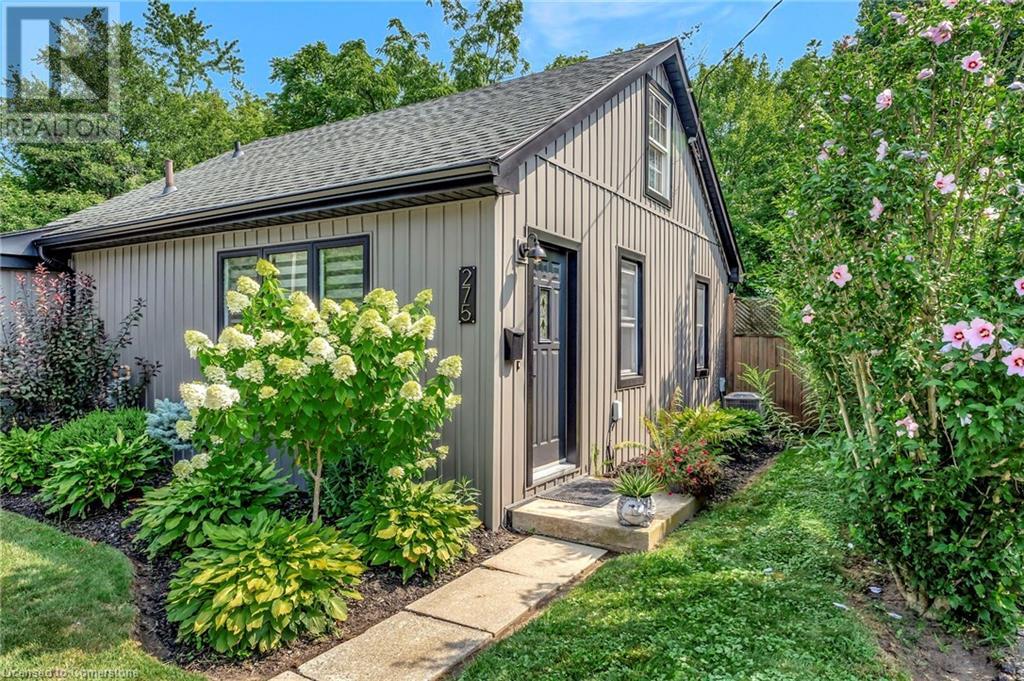 Photo 3 of 275 N Talbot Street, Simcoe ON