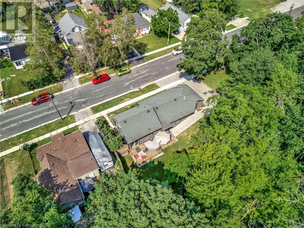 Photo 37 of 275 N Talbot Street, Simcoe ON